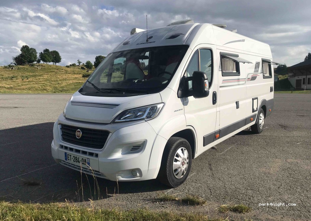 (74250) Bogève - — foto 3
