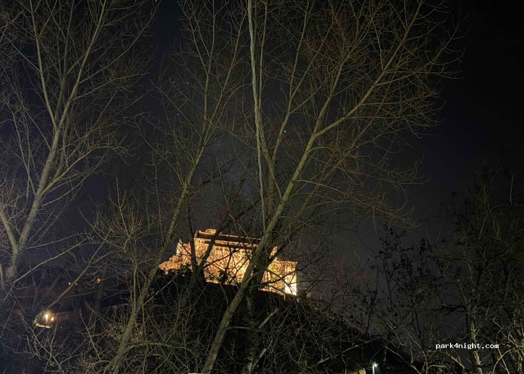 (06081) Assisi - Via San Vittorino — foto 5