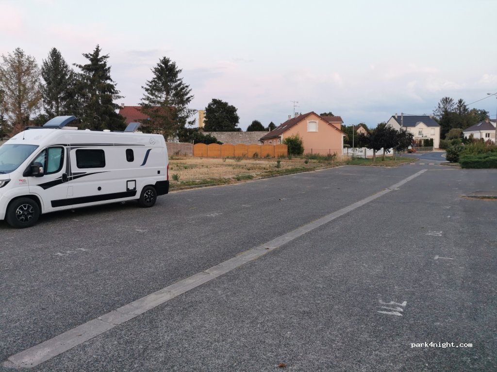 (51240) La Chaussée-sur-Marne - 50 Grande Rue de Coulmier — foto
