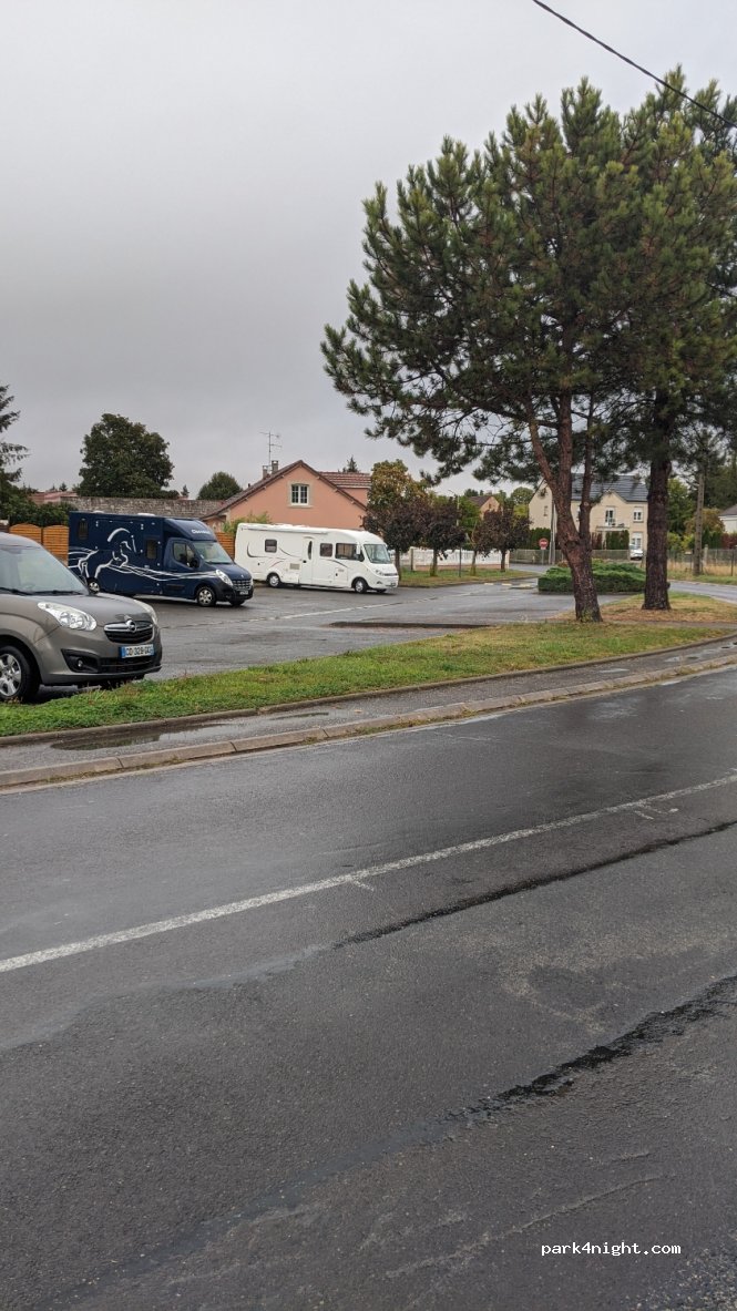 (51240) La Chaussée-sur-Marne - 50 Grande Rue de Coulmier — foto 2