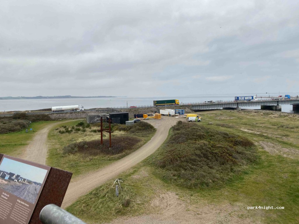 (7790) Thyholm - 1B Hovedvejen — foto 3