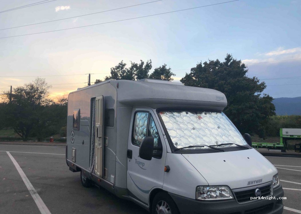 (1299) Crans-près-Céligny - E62 — foto 3