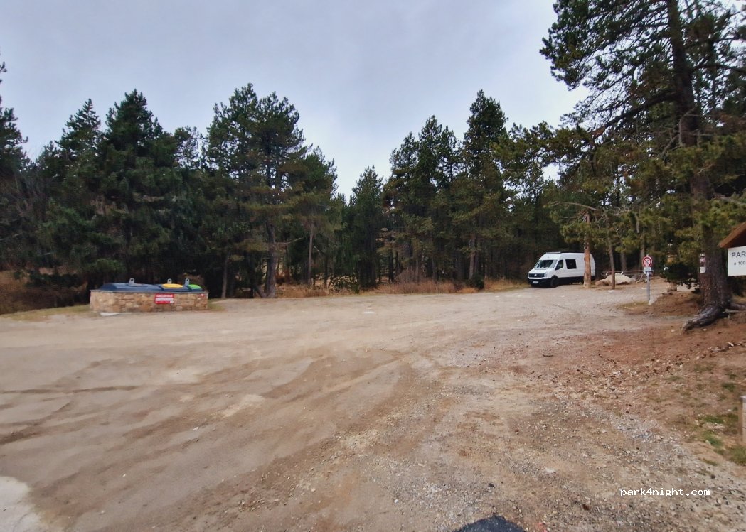 (66210) Bolquère - 29 Avenue de la Coume — foto 2