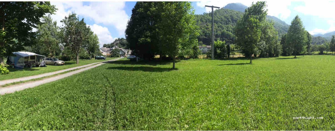 Cazenave Doux — foto 2