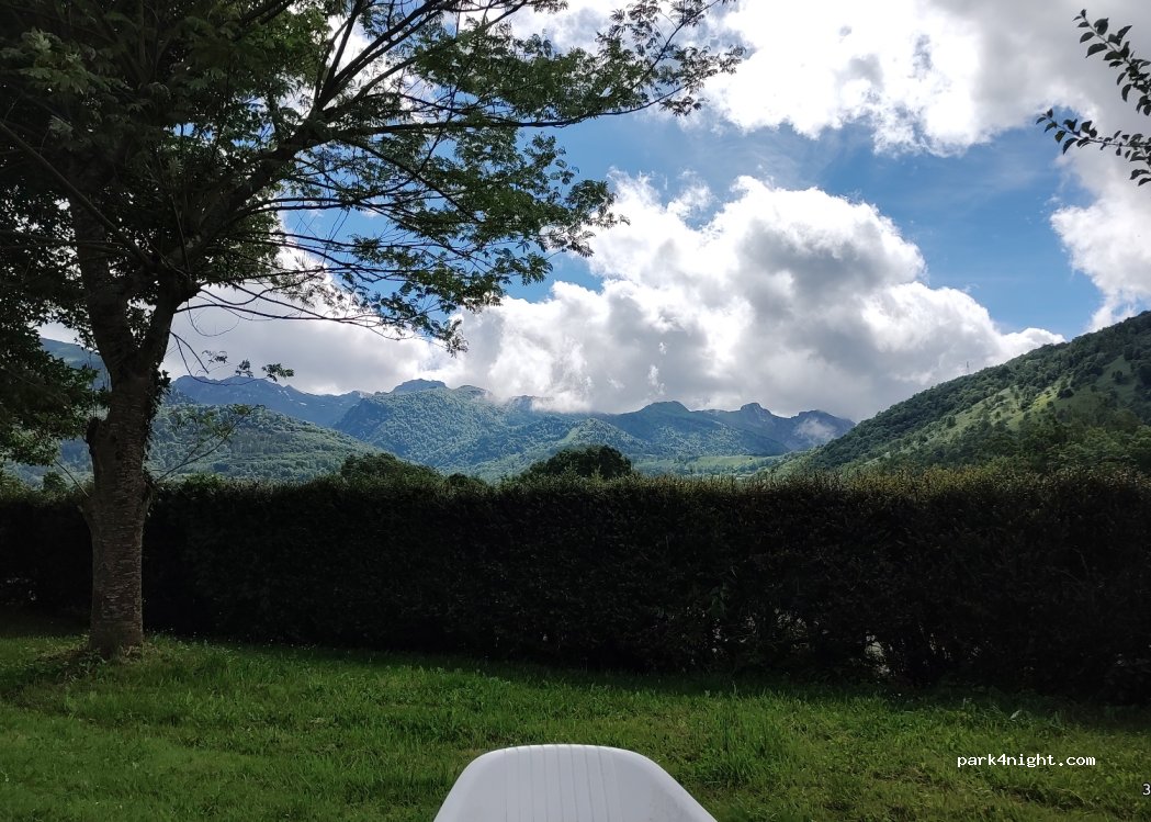 Cazenave Doux — foto 4