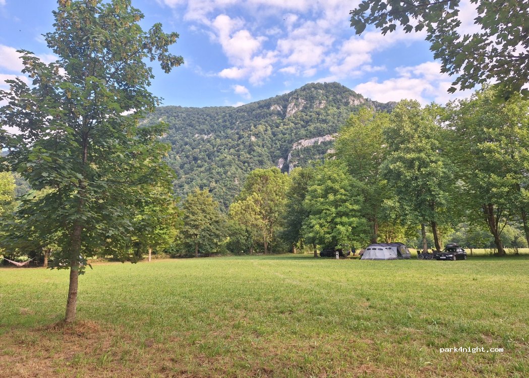 Cazenave Doux — foto 5