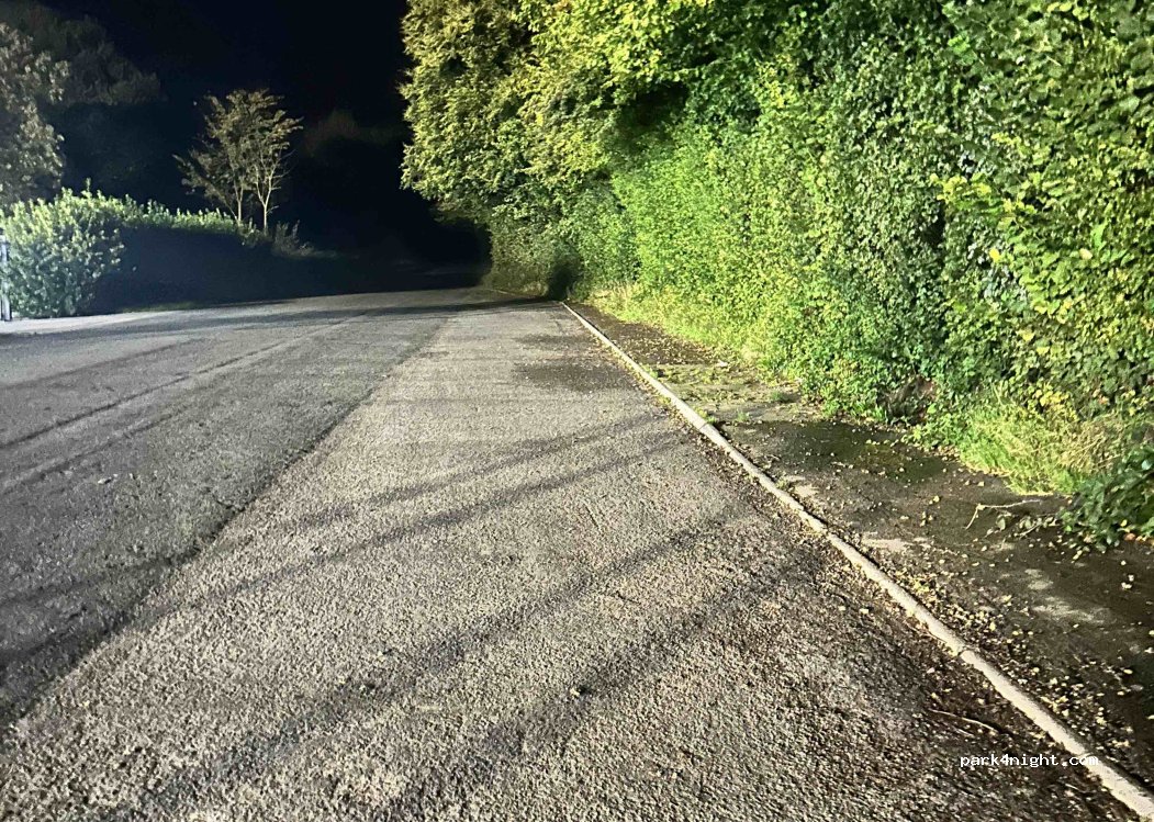 (DT2 8FA)  - Yellowham Hill — foto