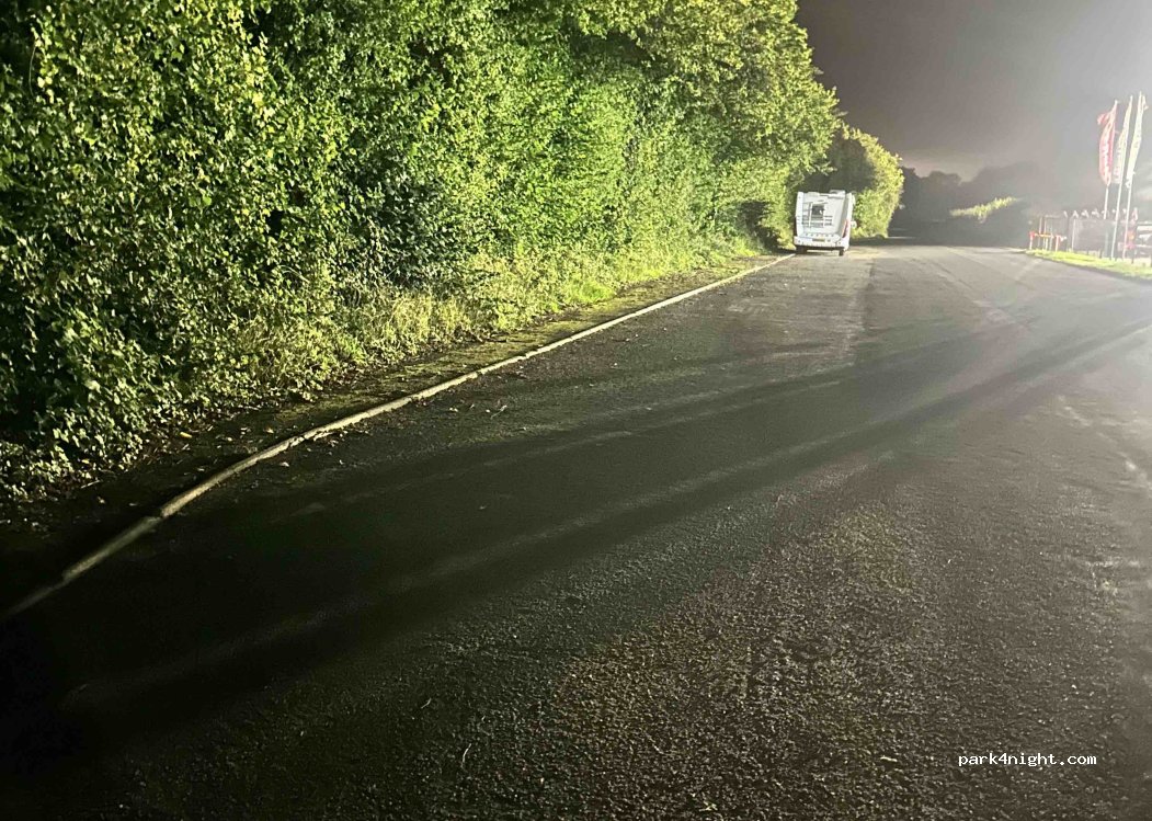 (DT2 8FA)  - Yellowham Hill — foto 2