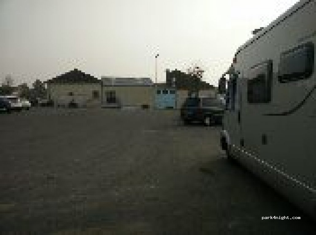(14320) Saint-Martin-de-Fontenay - 4 Rue de Biganos — foto