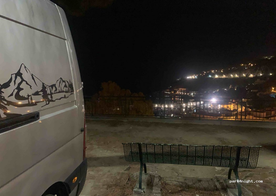 (06230) Villefranche-sur-Mer - 17 Avenue de la Barmassa — foto