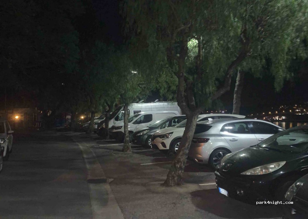 (06230) Villefranche-sur-Mer - 17 Avenue de la Barmassa — foto 2