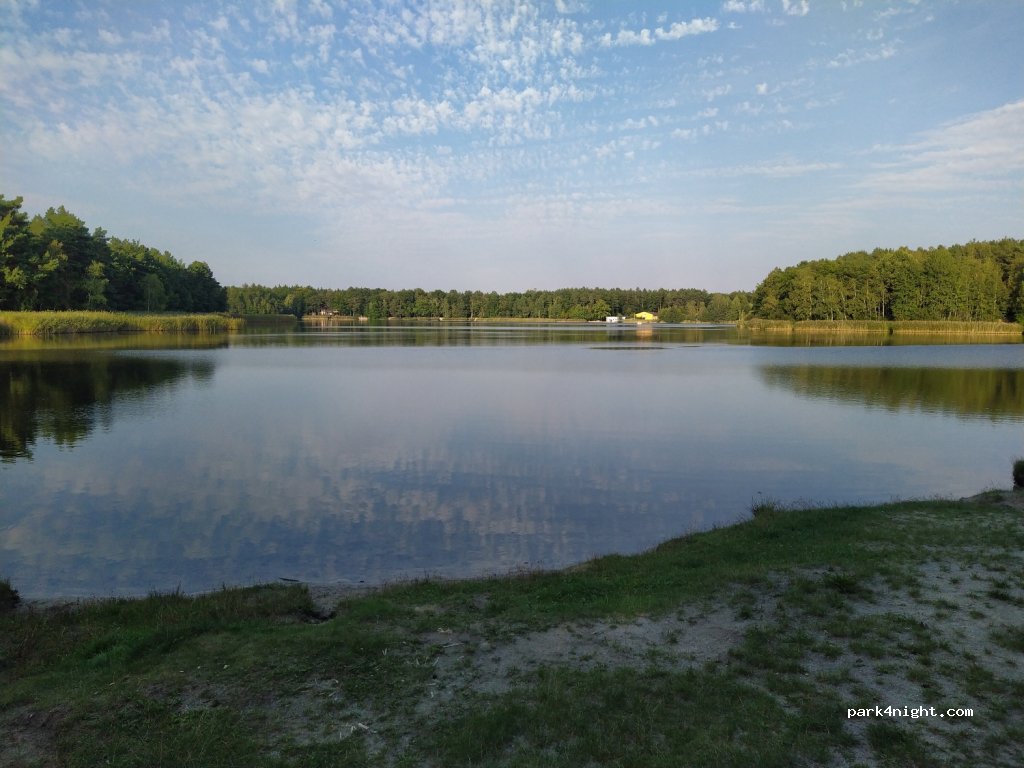 (02943) Weißwasser/Oberlausitz - Brückenweg — foto 2