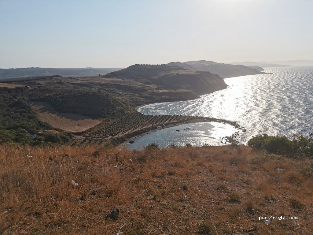 (16970)  - Unnamed Road — foto 2
