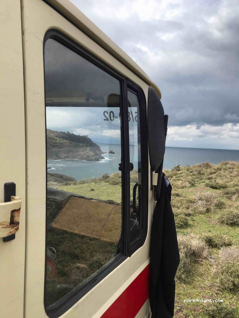 (16960) Mudanya - Unnamed Road — foto 2
