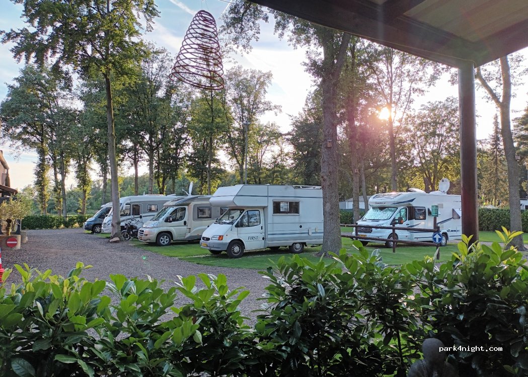 (6086 AE) Neer - 4 Napoleonsweg — foto 3