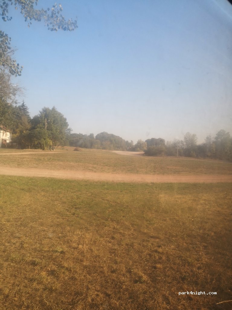 (21230) Arnay-le-Duc - — foto