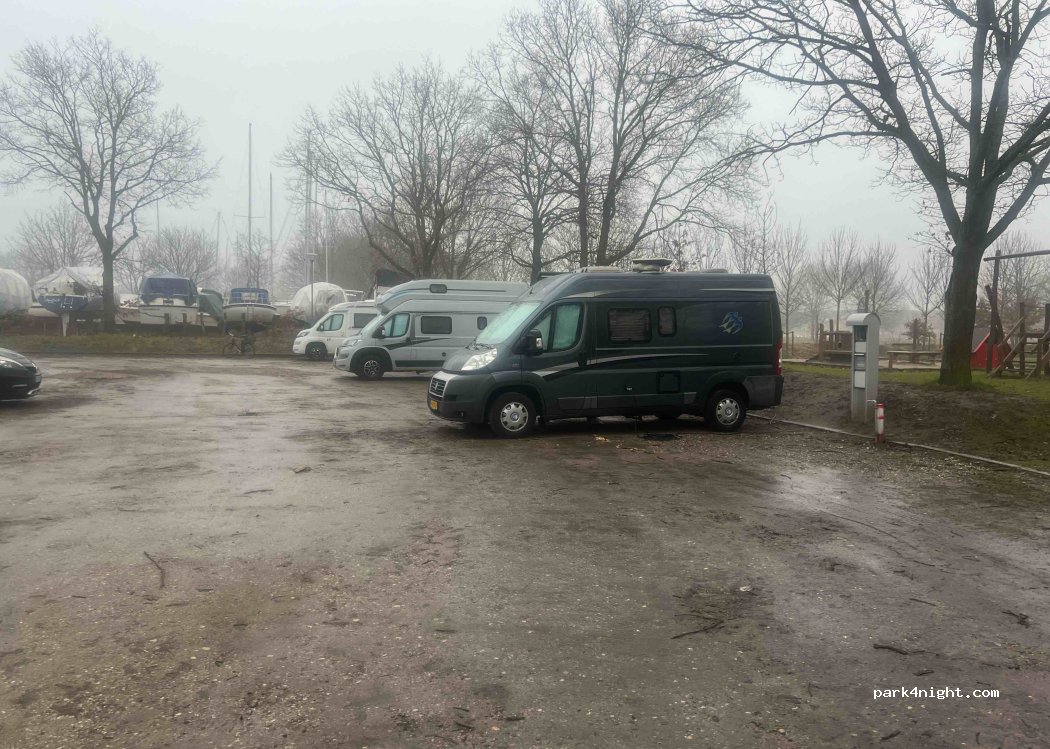 (2770) Kastrup - 33 Kastrup Strandpark — foto 4