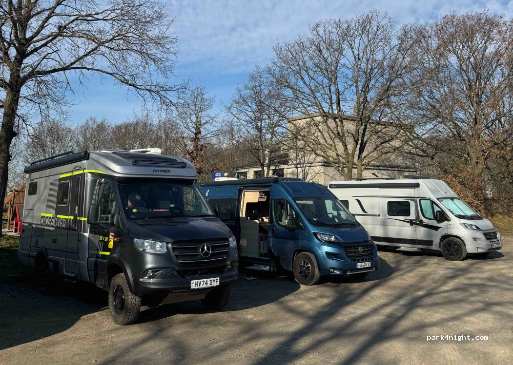(2770) Kastrup - 33 Kastrup Strandpark — foto 5