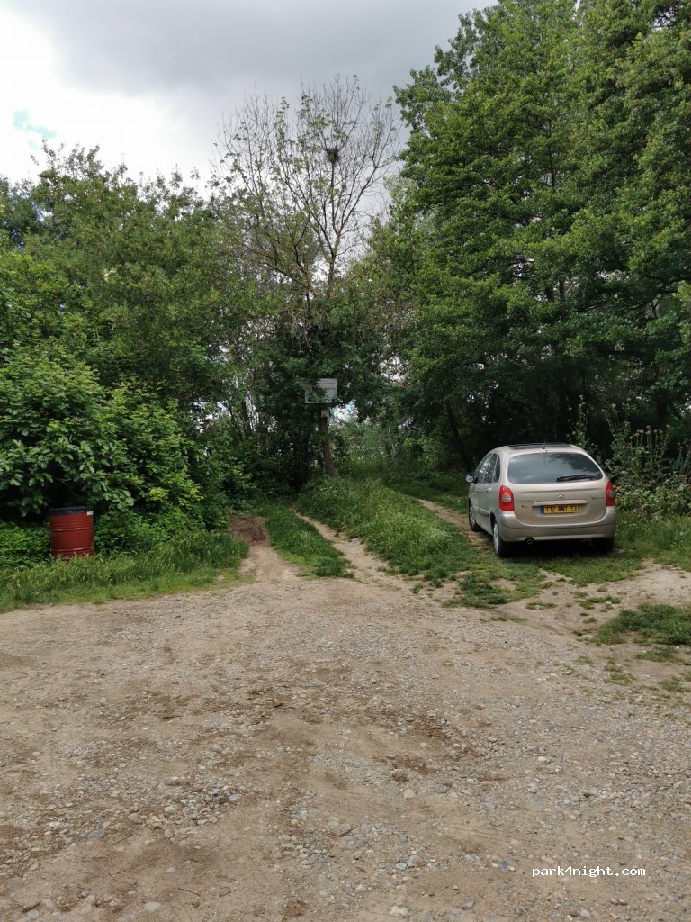 (13118) Istres - Unnamed Road — foto 3