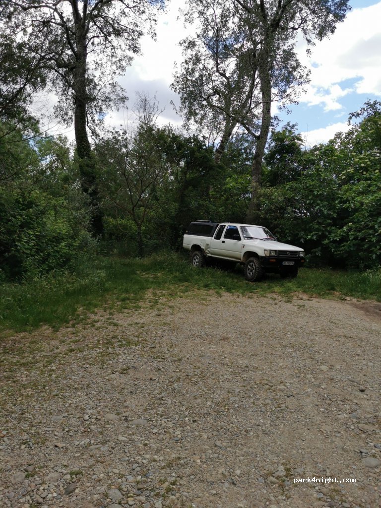 (13118) Istres - Unnamed Road — foto 4