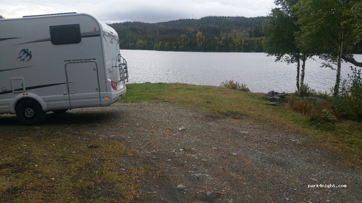 (830 86) Lidsjöberg - 342 — foto