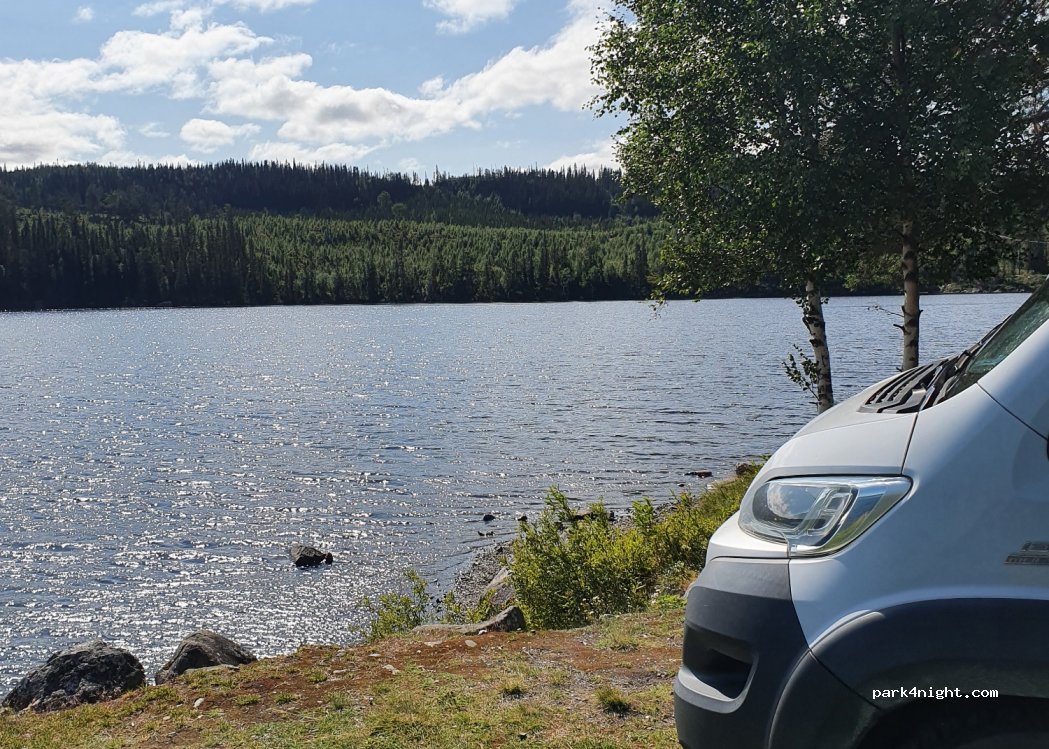 (830 86) Lidsjöberg - 342 — foto 3