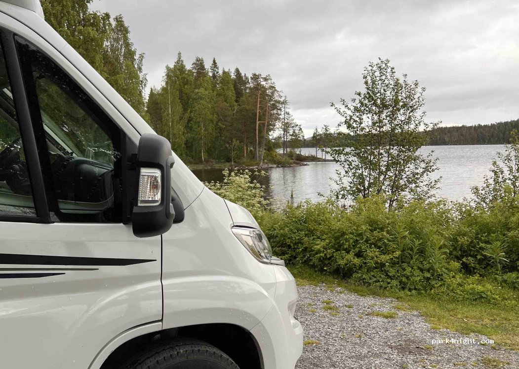 (830 86) Lidsjöberg - 342 — foto 4