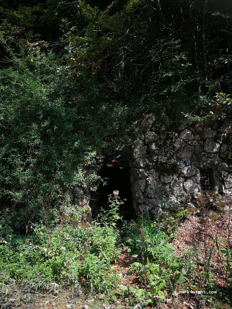 (5274)  - Strmec — foto 2