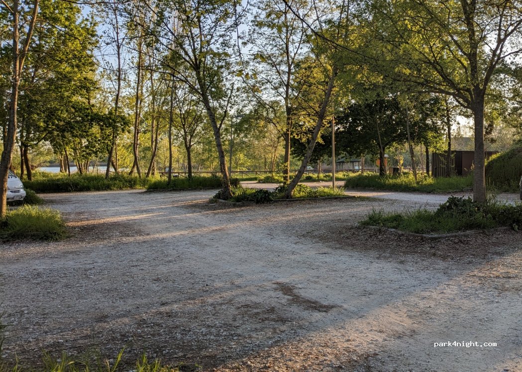 (56017) Campo - 7 Via Antonio Pacinotti Campo — foto 2