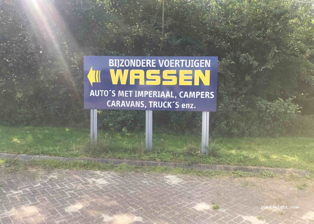 (7591 NL) Denekamp - 138 Nordhornsestraat — foto
