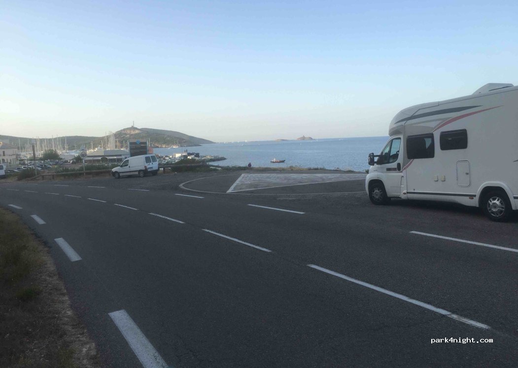 (20247) Rogliano - 5193 Macinaggio — foto 4