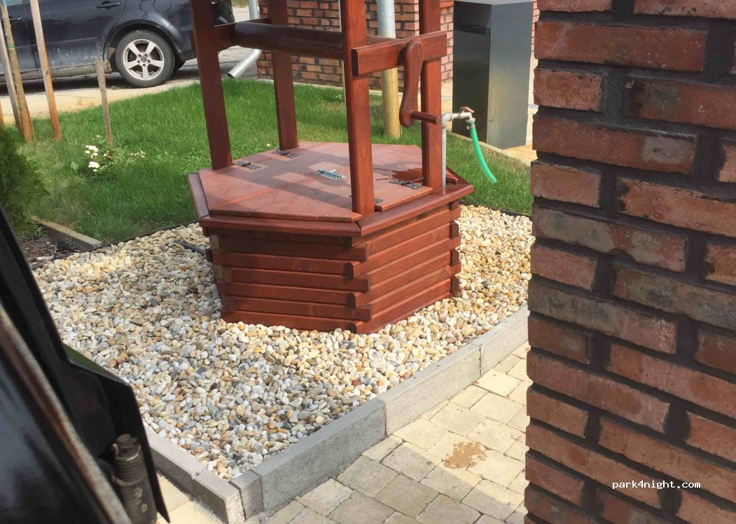 (930 06) Ňárad - — foto