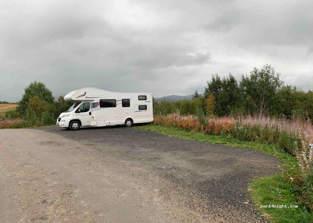 (8372) Gravdal - 412 Haugveien — foto