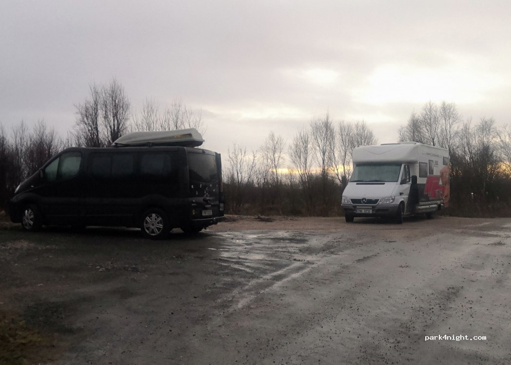 (8372) Gravdal - 412 Haugveien — foto 3