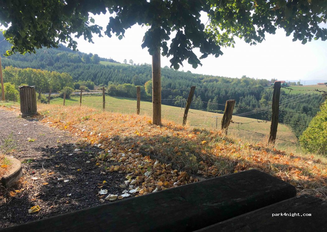 (42114) Machézal - Route Nationale 7 — foto 2