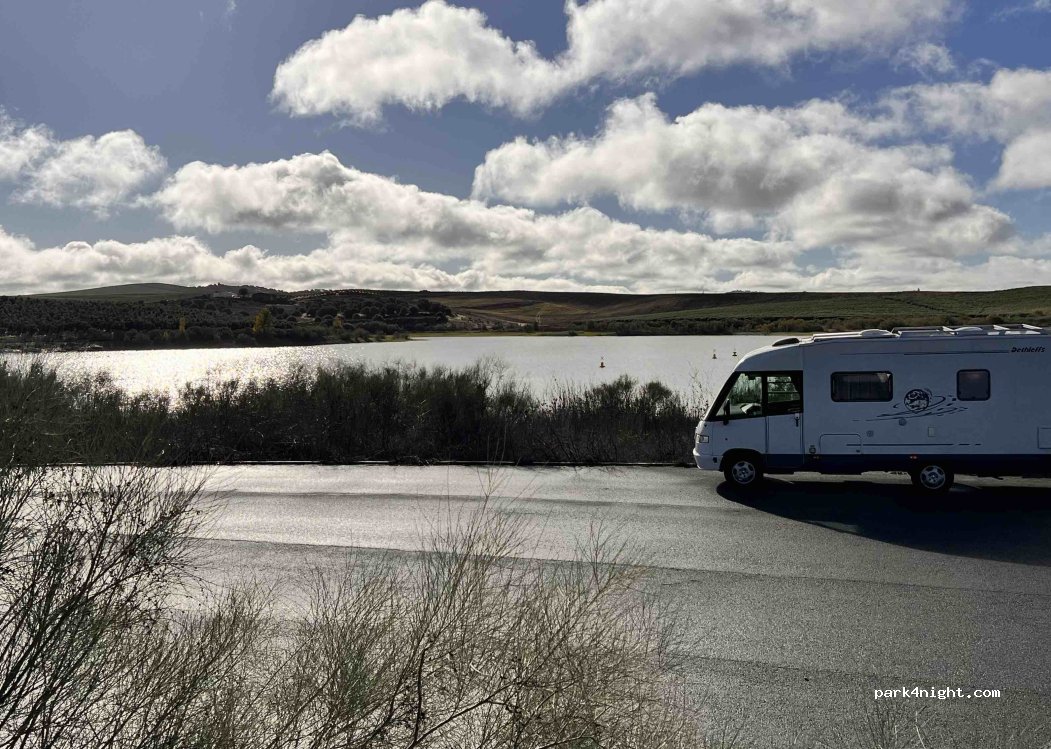 (7830)  - Unnamed Road — foto 4