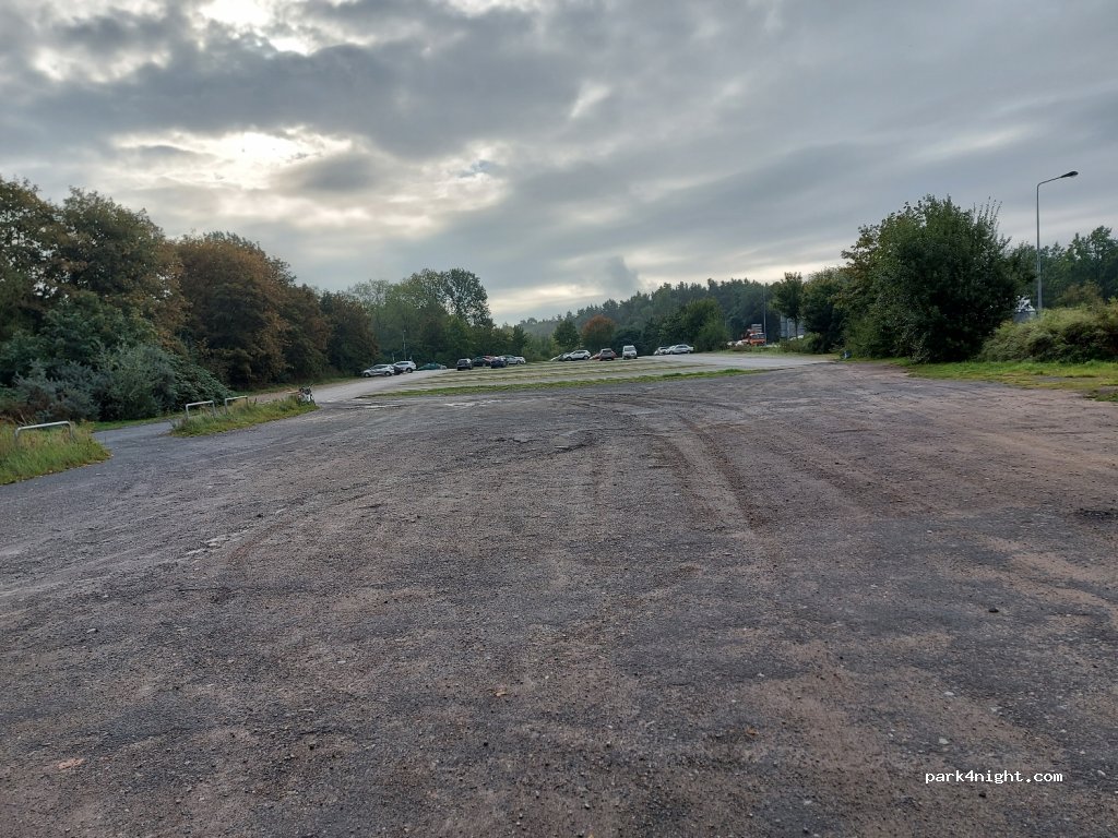 (18069) Rostock - Barnstorfer Ring — foto 3