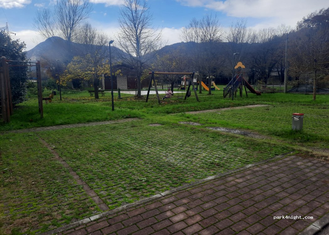 (60048) Bruscara - 47 Via Bruscara — foto 2