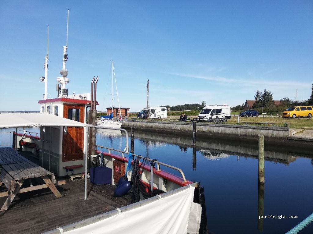 (7600) Struer - — foto