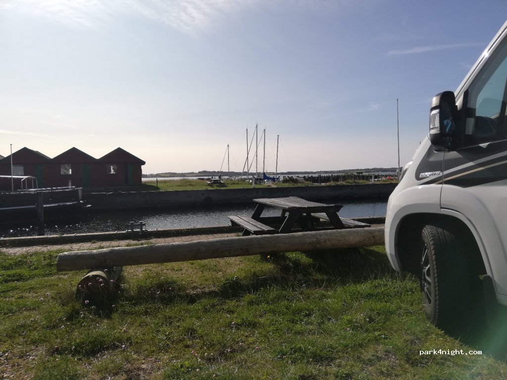 (7600) Struer - — foto 2