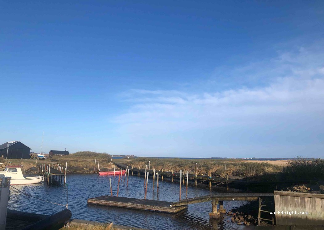 (7600) Struer - — foto 4