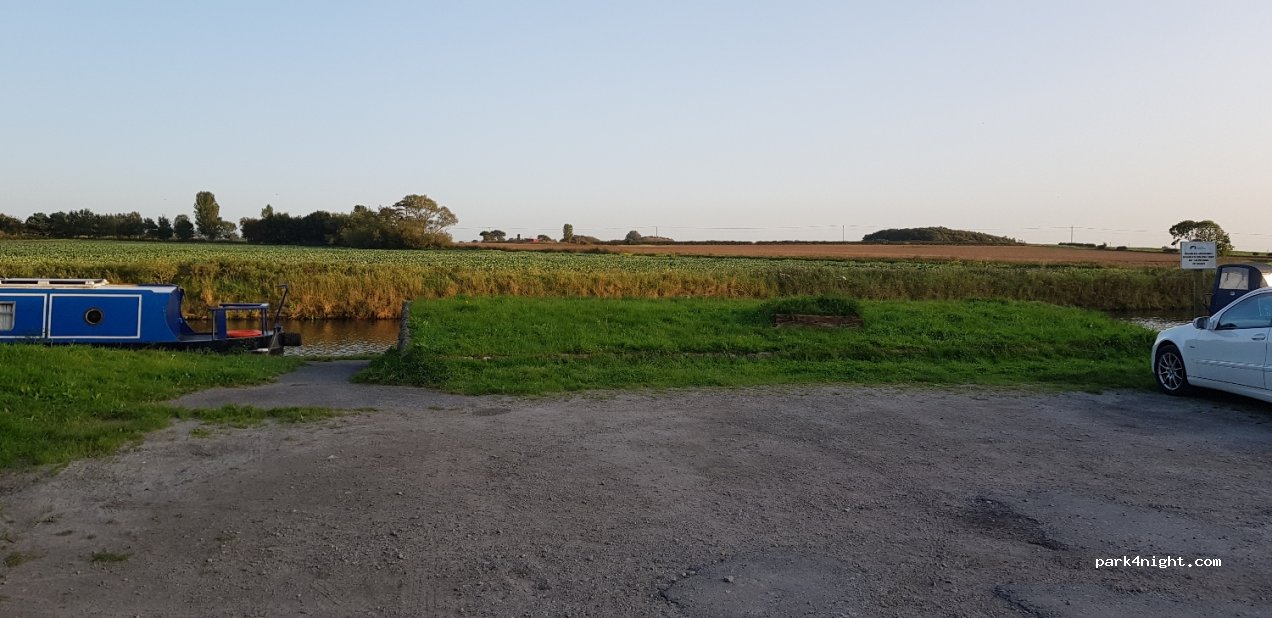 (L39 7JP) Downholland - 1 Rosemary Lane — foto 2