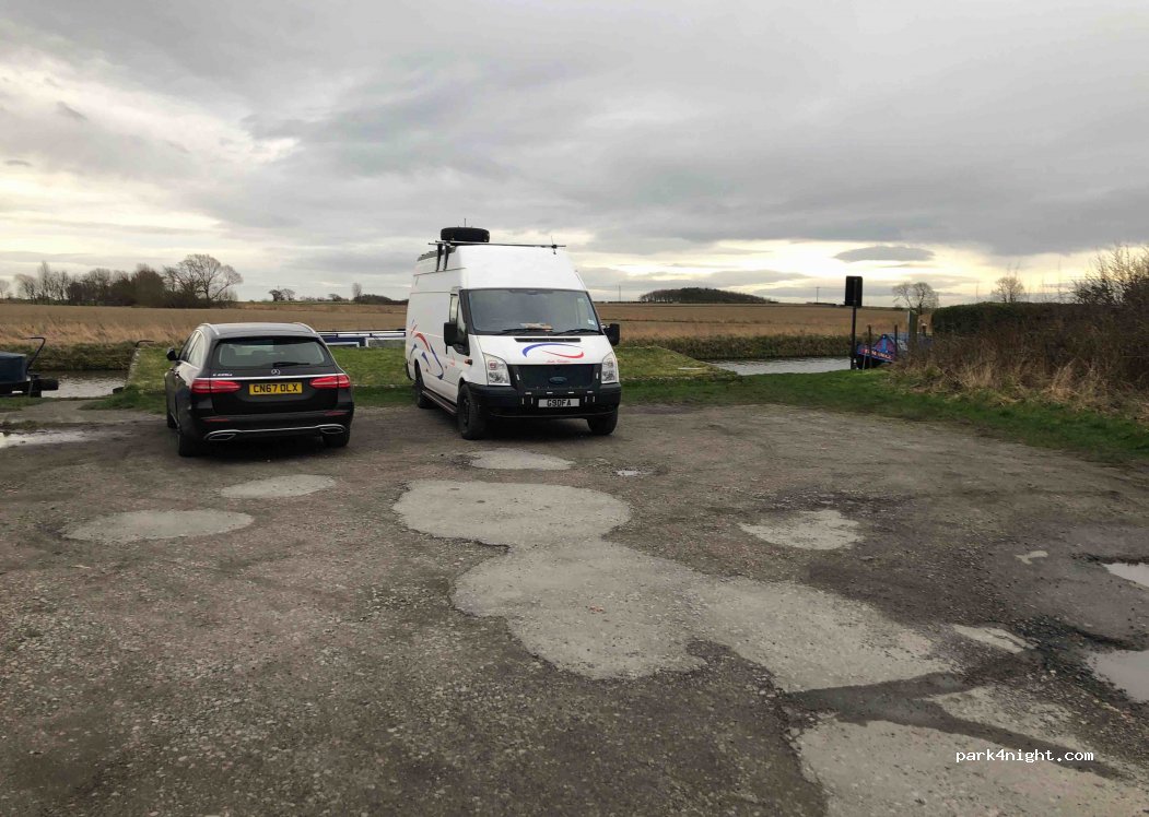 (L39 7JP) Downholland - 1 Rosemary Lane — foto 3
