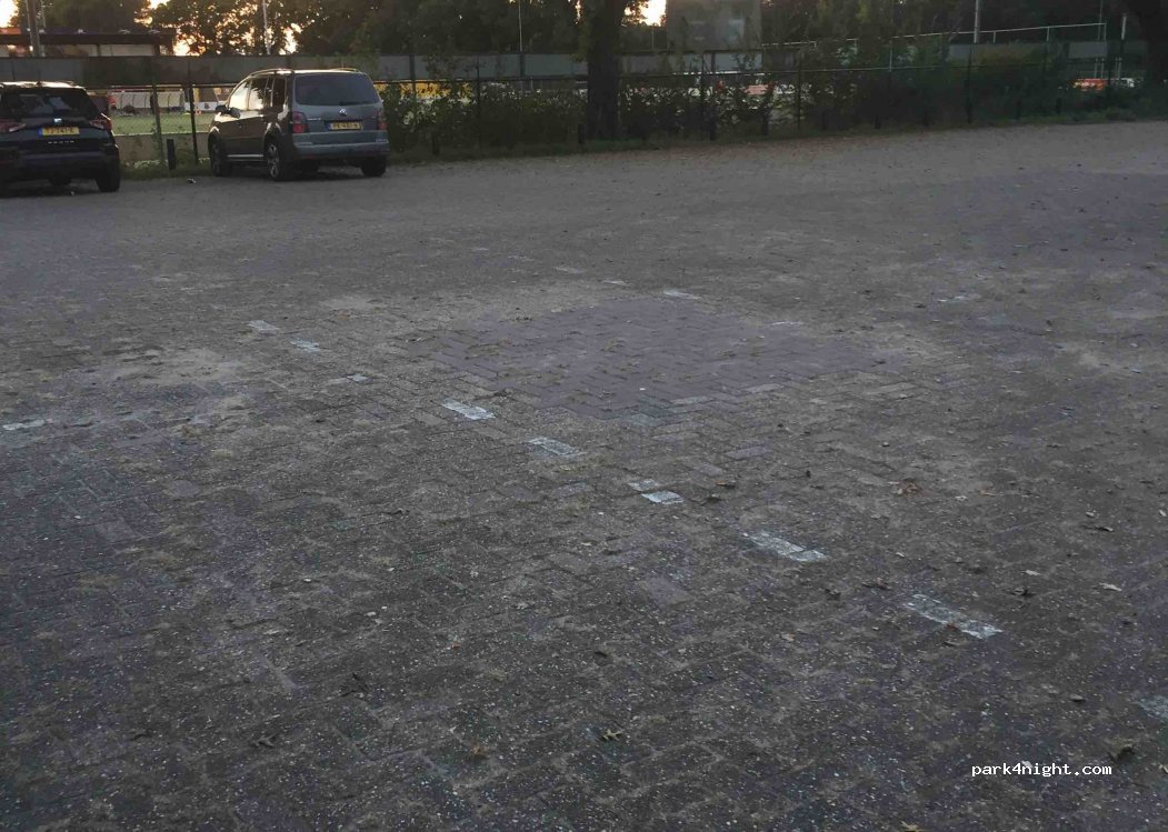 (6941 RG) Didam - 12 Vincwijcweg — foto 2