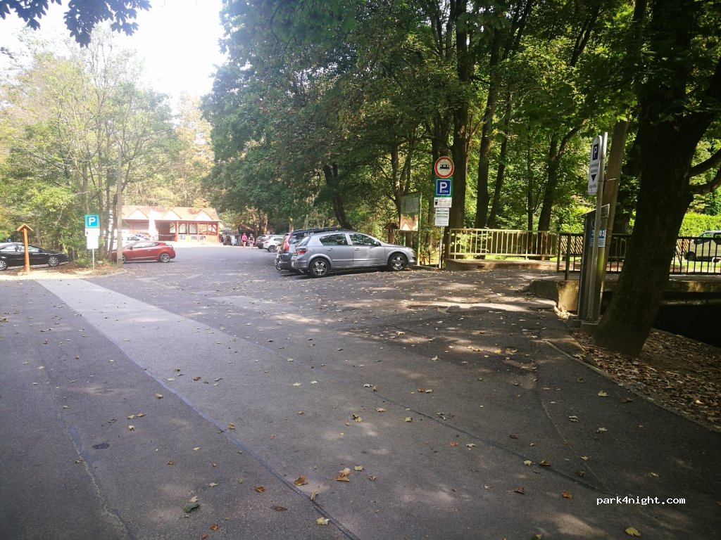 (3517) Miskolc - 19 Erzsébet sétány — foto 2