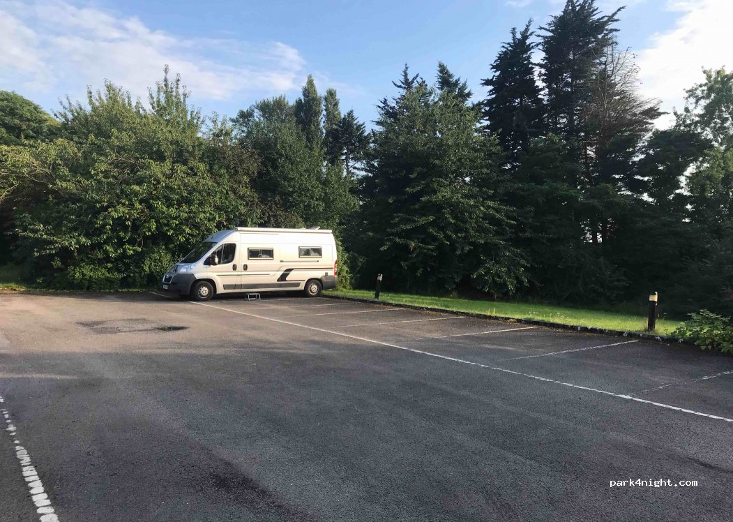 (DN4 7HB)  - 6 Alston Road — foto 2
