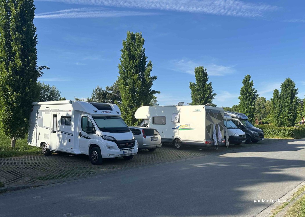 Maxi Erlebnistherme Bad Hamm GmbH — foto 3