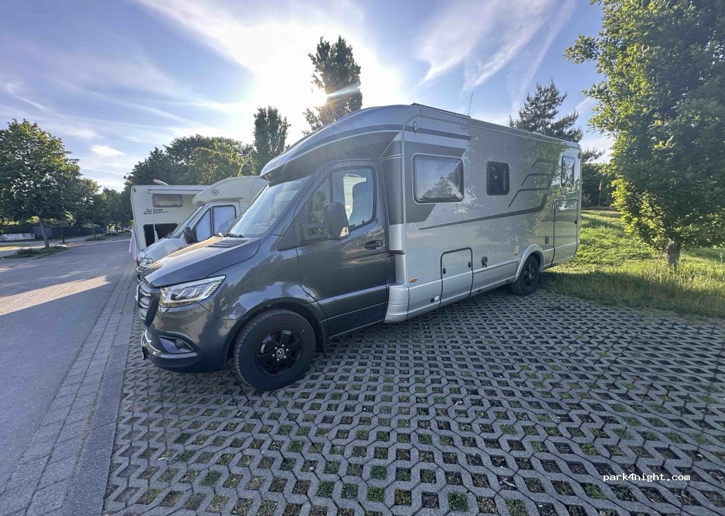 Maxi Erlebnistherme Bad Hamm GmbH — foto 4