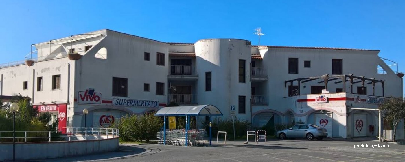 (87020) Sparvasile - — foto