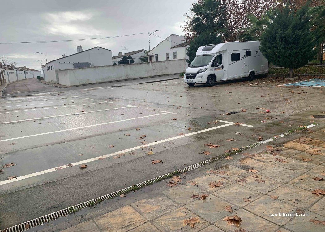 (06187) Guadajira - 10A Calle Número 11 — foto 3